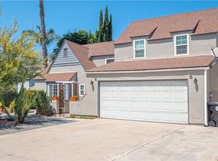 8041 Townsend Dr, Riverside, CA 92509