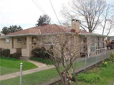 3rd image of 112 Lynnwood Ave