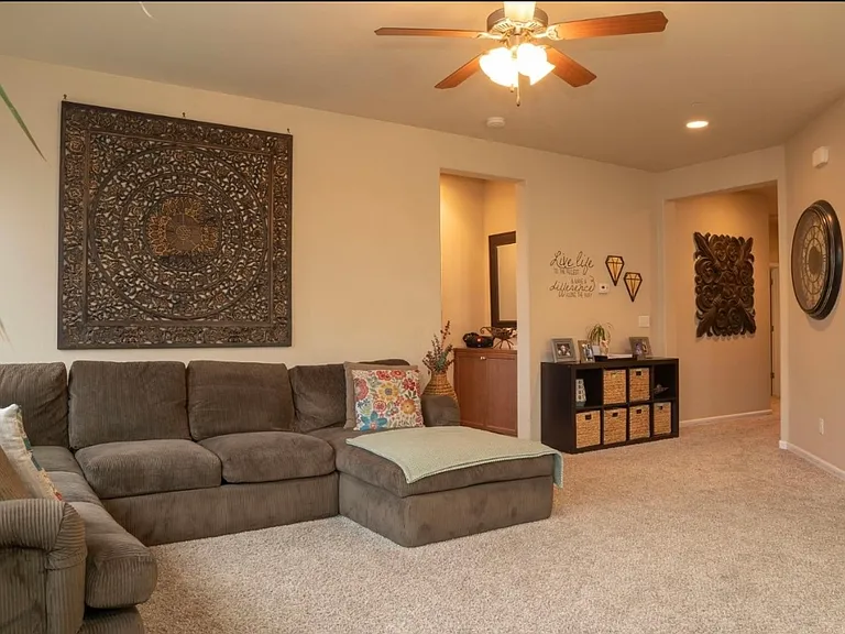 3052 Kaweah Ave — Photo 6