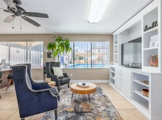 Ascend Apartments, Oklahoma City, OK 73160