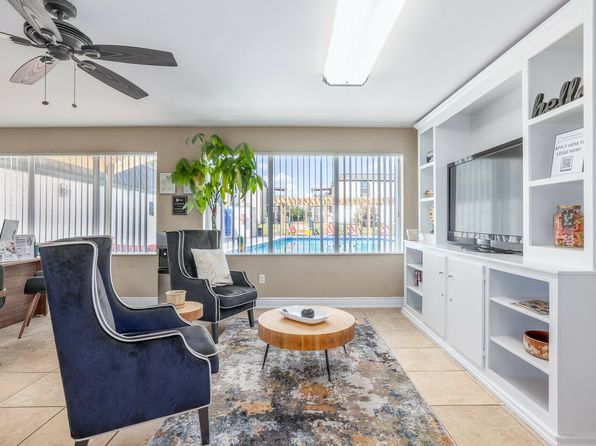 Ascend Apartments | 3507 N Service Rd, Oklahoma City, OK