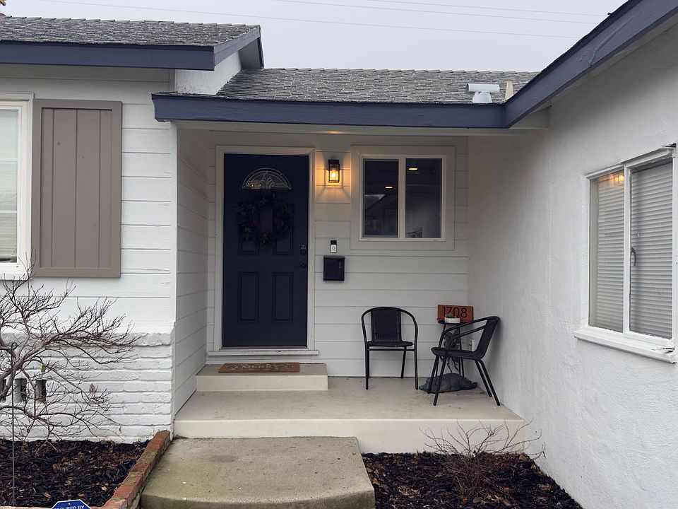 2nd image of 1708 Mercury Way