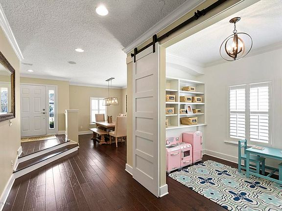 5th image of 2056 Glenfield Crossing Ct