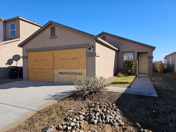 Zillow Albuquerque Foreclosures