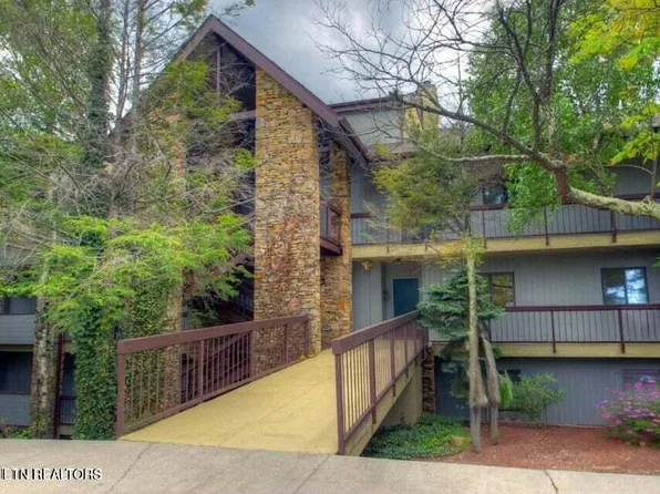 1130 Ski View Dr Suite 115, Gatlinburg, TN 37738