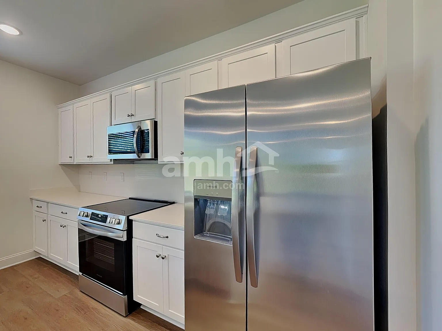 5 bed, 3.0 bath, 2178 sqft, $2,720 — Photo 4