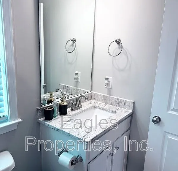117-1 Kenbridge Ln — Photo 17
