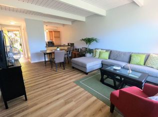 4958-2 Kilauea Ave #57, Honolulu, HI 96816