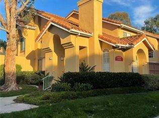 7 Costero Aisle, Irvine, CA 92614