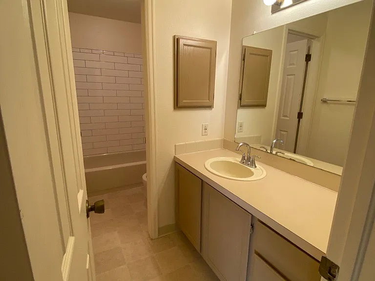 3565 Windmill Dr #N5 — Photo 10
