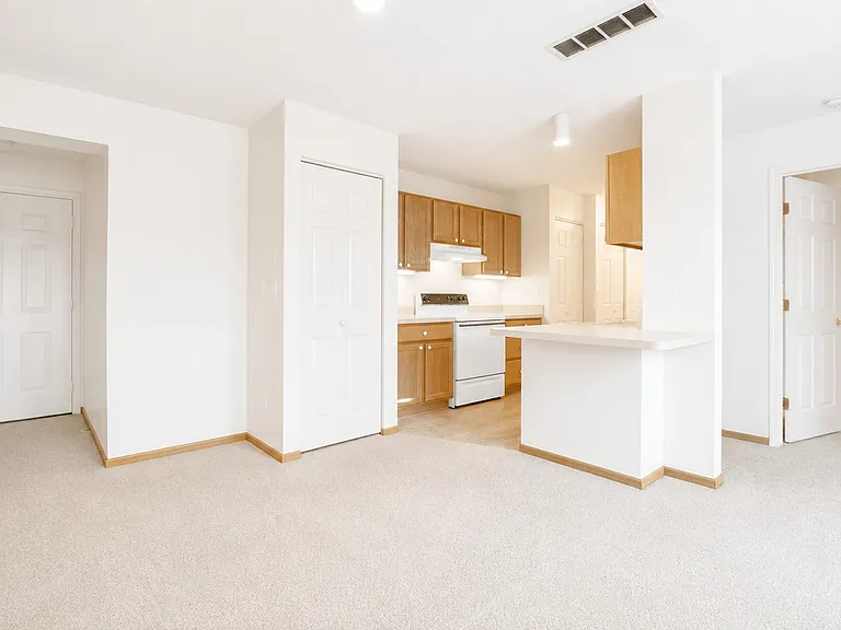 1203 Wesley Ave — Photo 18