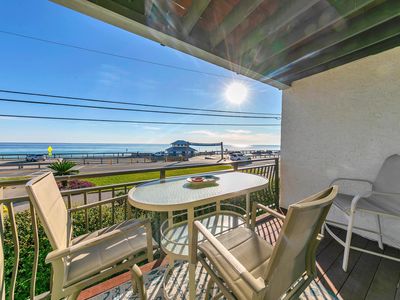 11 Driftwood Rd UNIT 15, Miramar Beach, FL, 32550