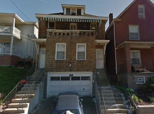 45 Glenmore Ave, Pittsburgh, PA 15229