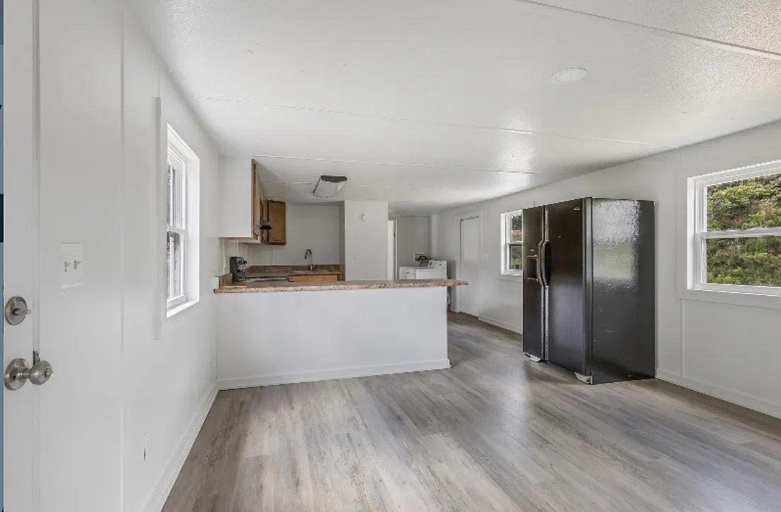 125 George M Rd. - 1 — Photo 3