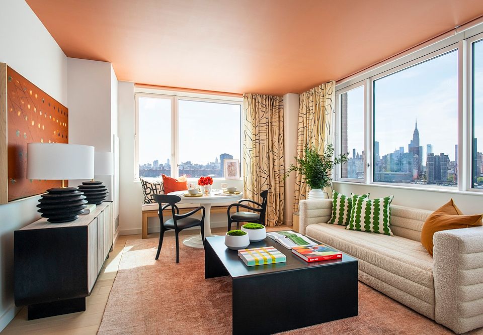 1st image of 5627 2nd St APT 2103
