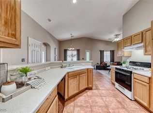 6255 Dan Blocker Ave UNIT 101, Henderson, NV 89011