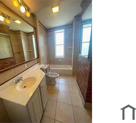 2735 W North Ave #2 — Photo 10