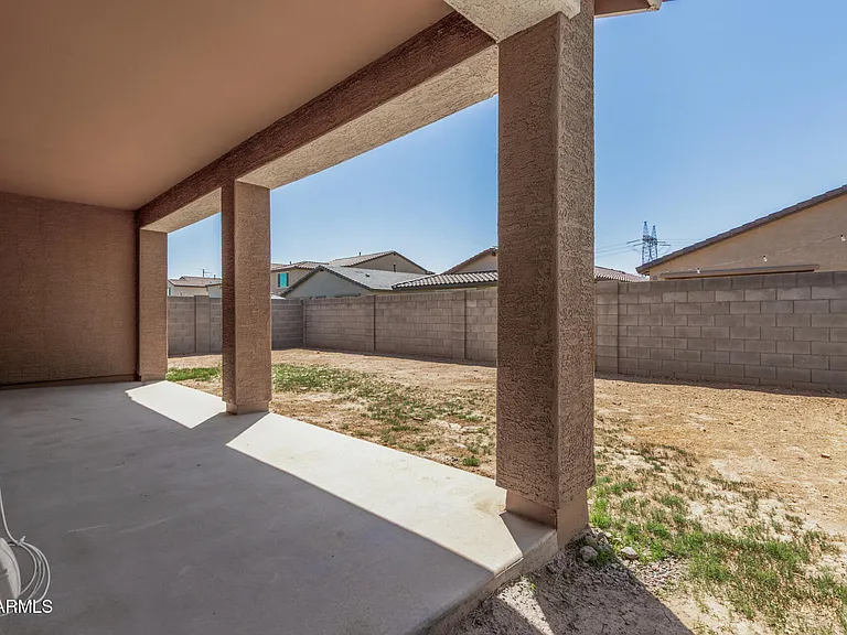 12143 W Marguerite Ave — Photo 46