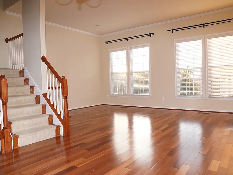 22606 Parkland Farms Ter — Photo 13