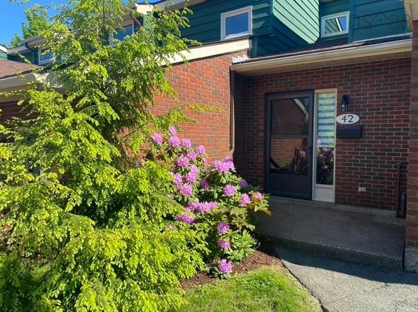Additional property image - 42 Braemount Dr, Halifax, NS B3M 3P3