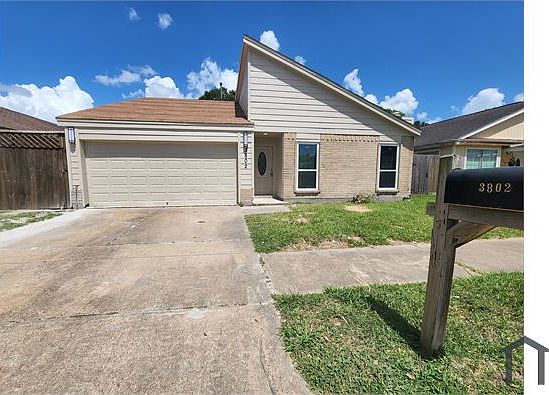 1st image of 3802 Mountain Rose Ln
