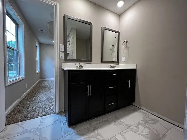 1141 Cardinal Creek Dr — Photo 10