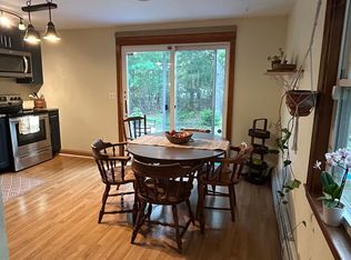 300 Falmouth Rd, Mashpee, MA 02649