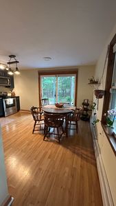 300 Falmouth Rd, Mashpee, MA, 02649