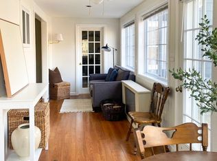 329 Front St FLOOR 1, Manchester, NH 03102