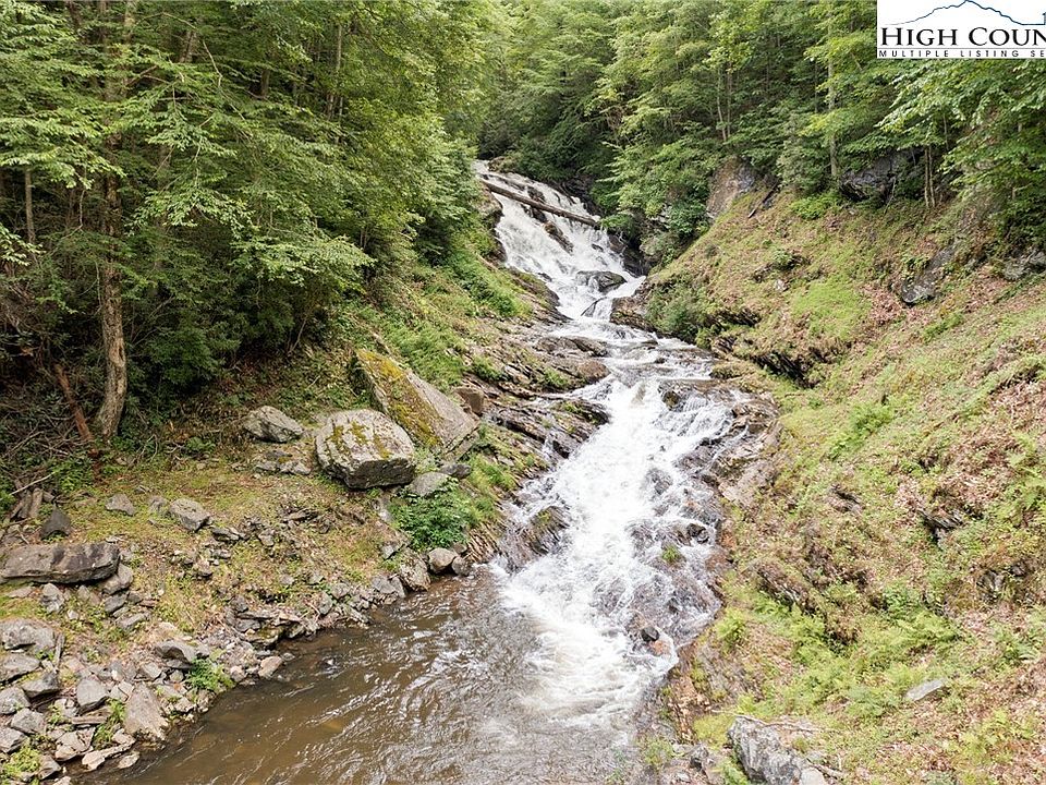 2583 Howard's Creek Road, Boone, NC 28607 Zillow