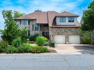 23 Harlan Trce, Ocean Pines, MD 21811