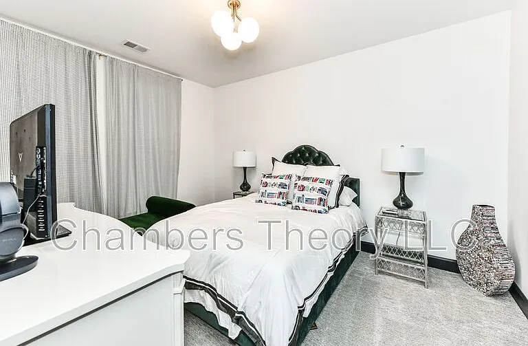 42293 Ashmead Ter — Photo 20