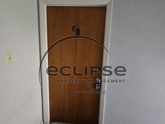 2nd image of 502 Bell Ct #C8