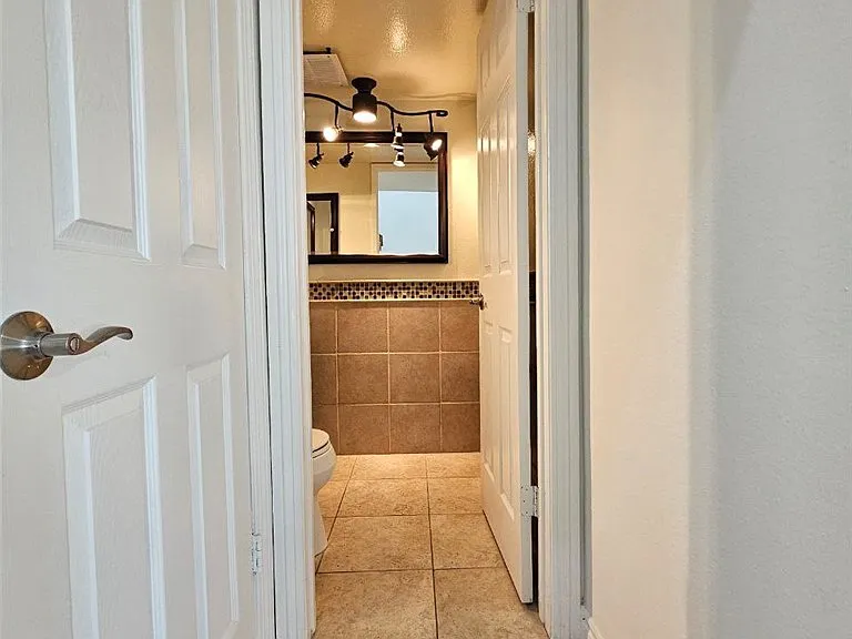 17434 Lori Ann Ln — Photo 26