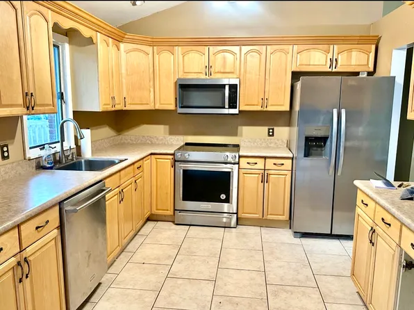 (undisclosed Address), Nesconset, NY 11767