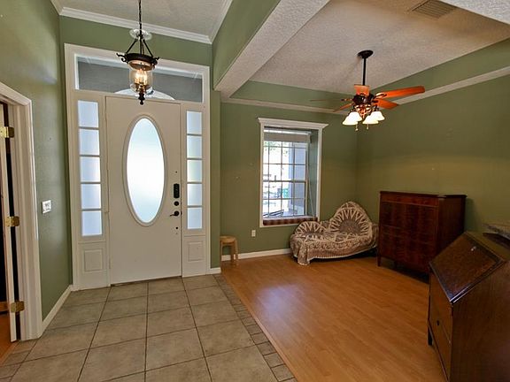 3rd image of 2419 Eagle Trace Dr