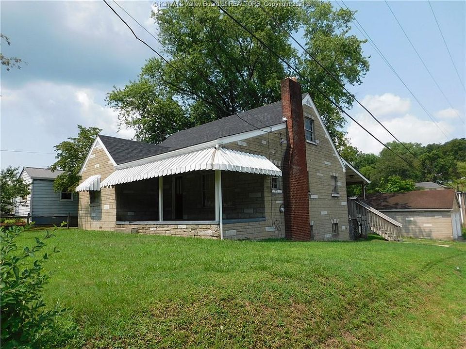 1st image of 5205 Perrow Dr