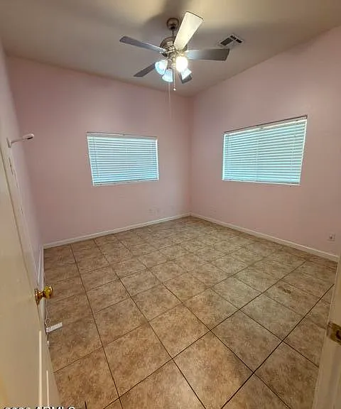 1015 S Val Vista Dr #21 — Photo 27