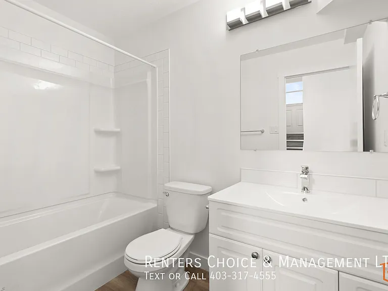 2801 Dunmore Rd SE #2 — Photo 11
