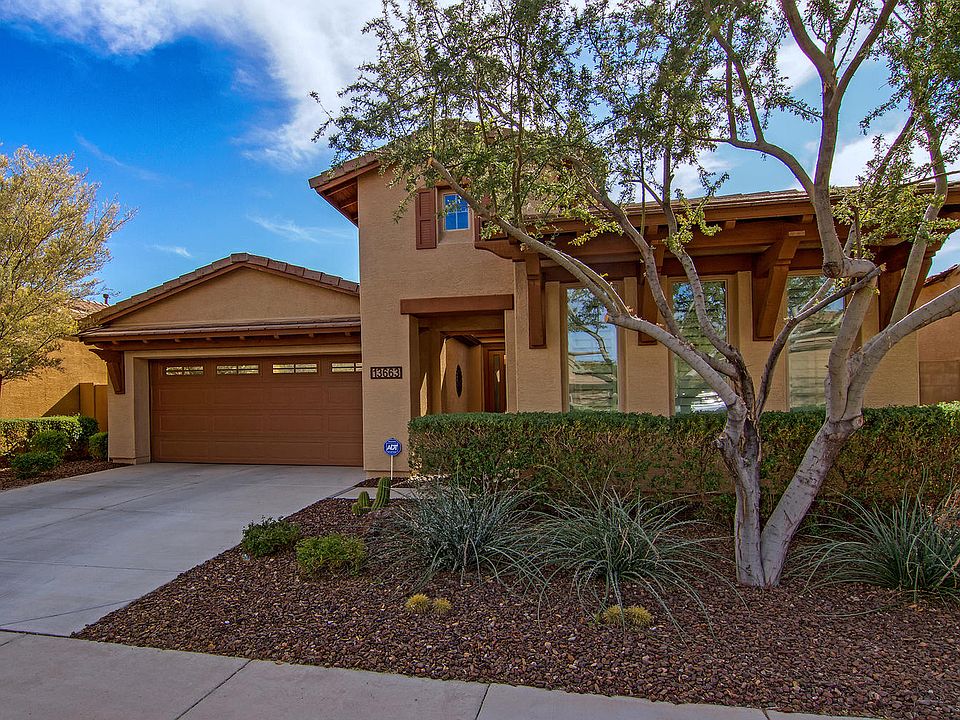 1st image of 13663 W Creosote Dr