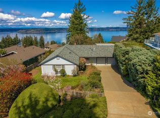 1607 Lowama Ln NE, Tacoma, WA 98422