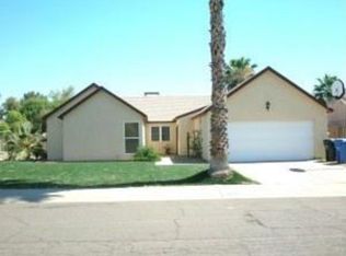 4459 E Olney Dr, Phoenix, AZ 85044