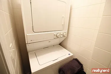 Rented by Realty Nerd