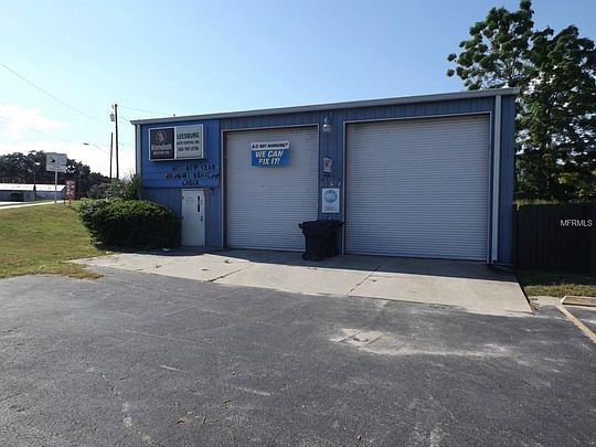 1st image of 761 Carpenter Ave