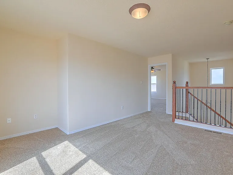 10815 Golinda Rd SW — Photo 28