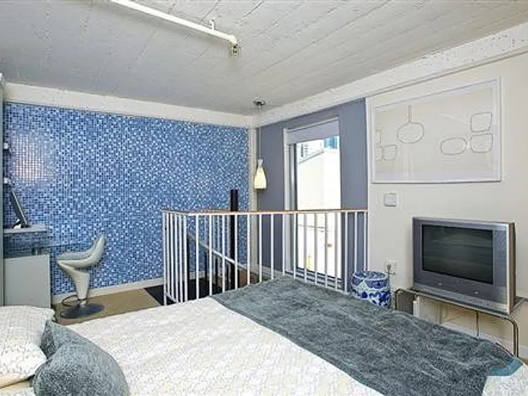 1 Federal St #35 — Photo 17