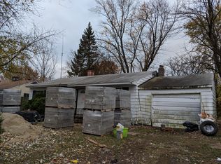 4337 Cottage Ave, Indianapolis, IN 46203