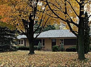 4765 Lilly Rd, Brookfield, WI 53005