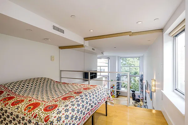 Sold by Town Residential | media 5