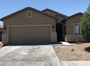 1211 W Carson Rd, Phoenix, AZ 85041